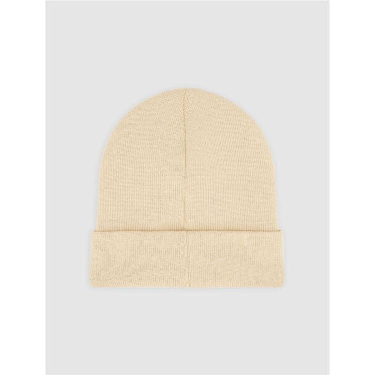 Chapeau DICKIES Summerdale Taille unique 3/5