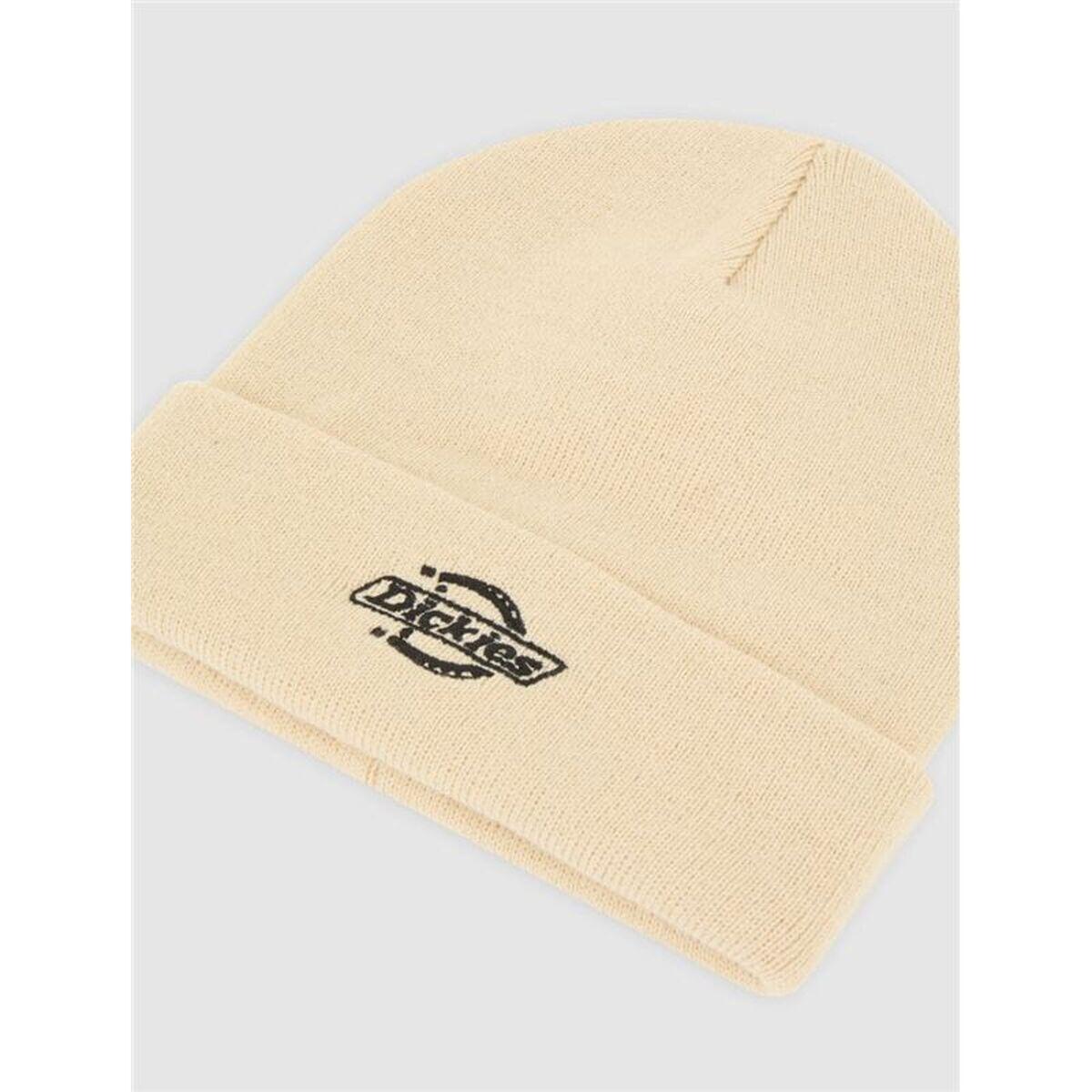 Chapeau DICKIES Summerdale Taille unique 2/5