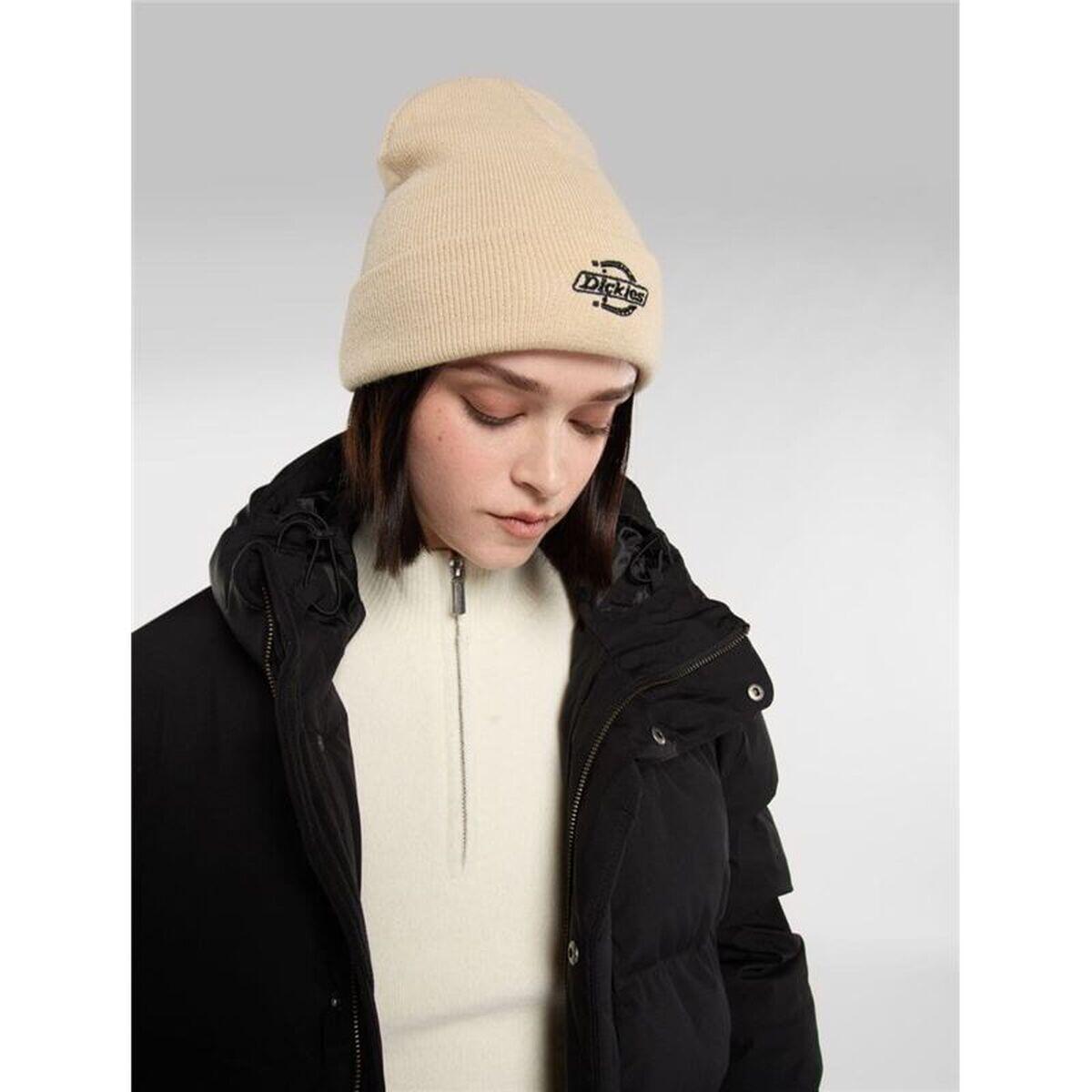 Chapeau DICKIES Summerdale Taille unique 5/5