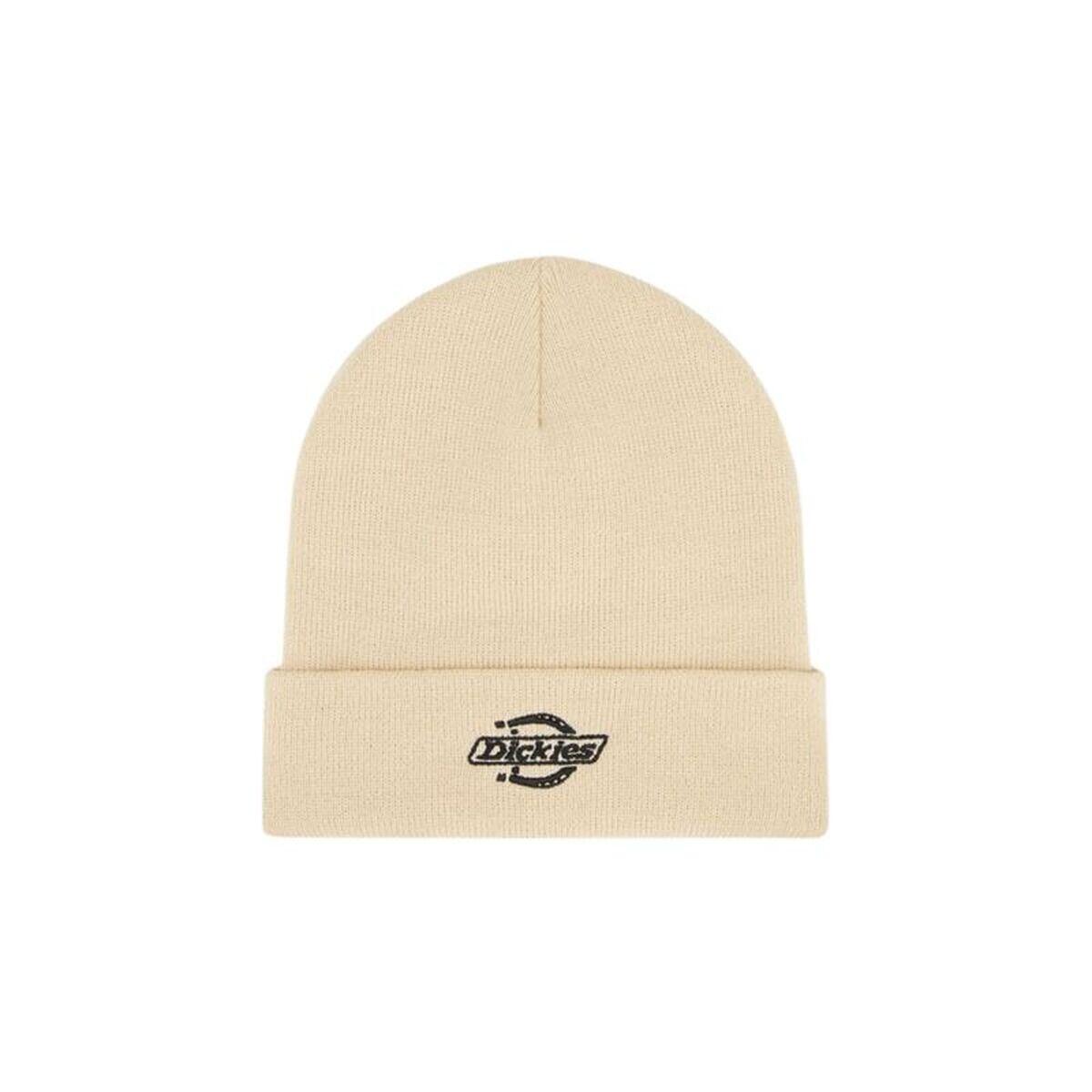 Chapeau DICKIES Summerdale Taille unique 1/5