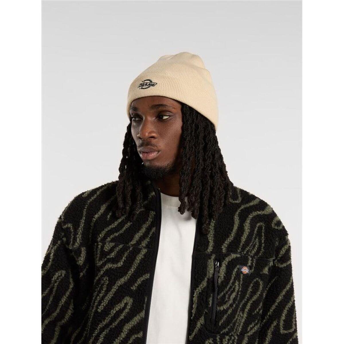 Chapeau DICKIES Summerdale Taille unique 4/5