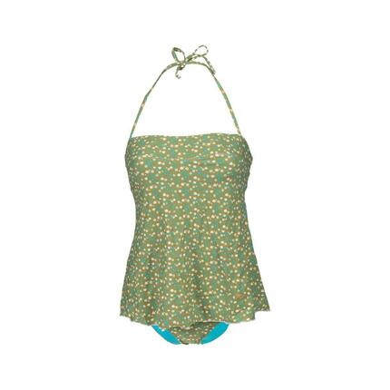 Strój kąpielowy damski bikini tankini Arena Tankini