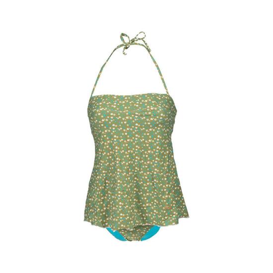 Strój kąpielowy damski bikini tankini Arena Tankini