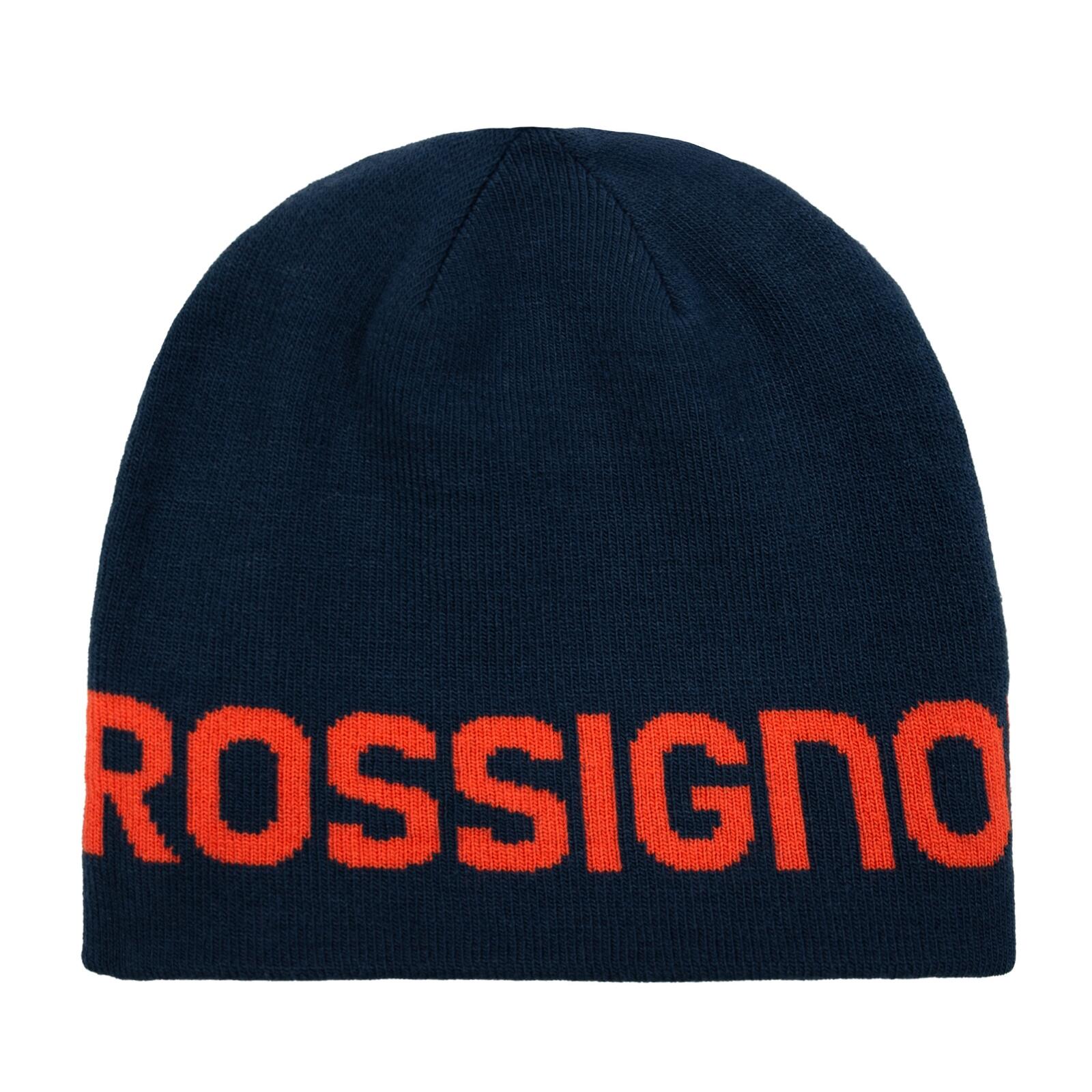 Bonnet ROSSIGNOL Neo Rooster Reverse 2/3