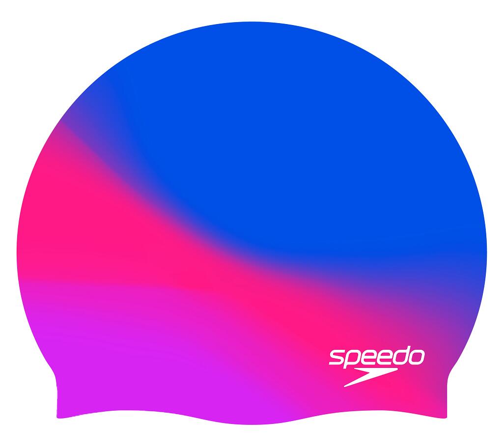 SPEEDO picture