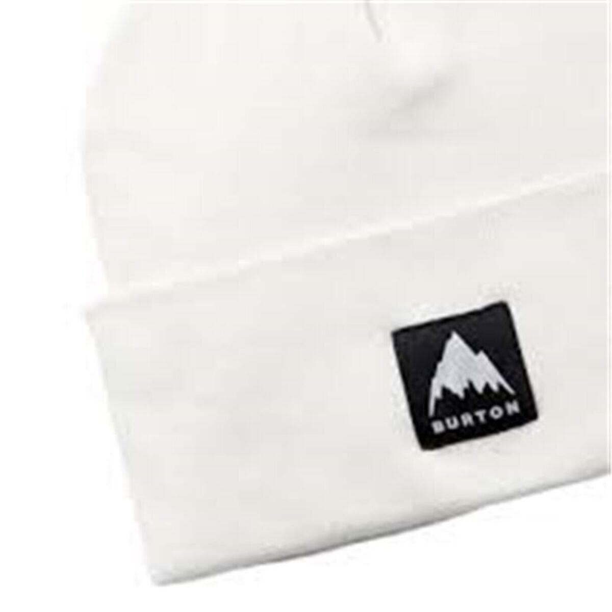 Cappello BURTON Recycled Kactusbunch Tall Taglia unica 2/2