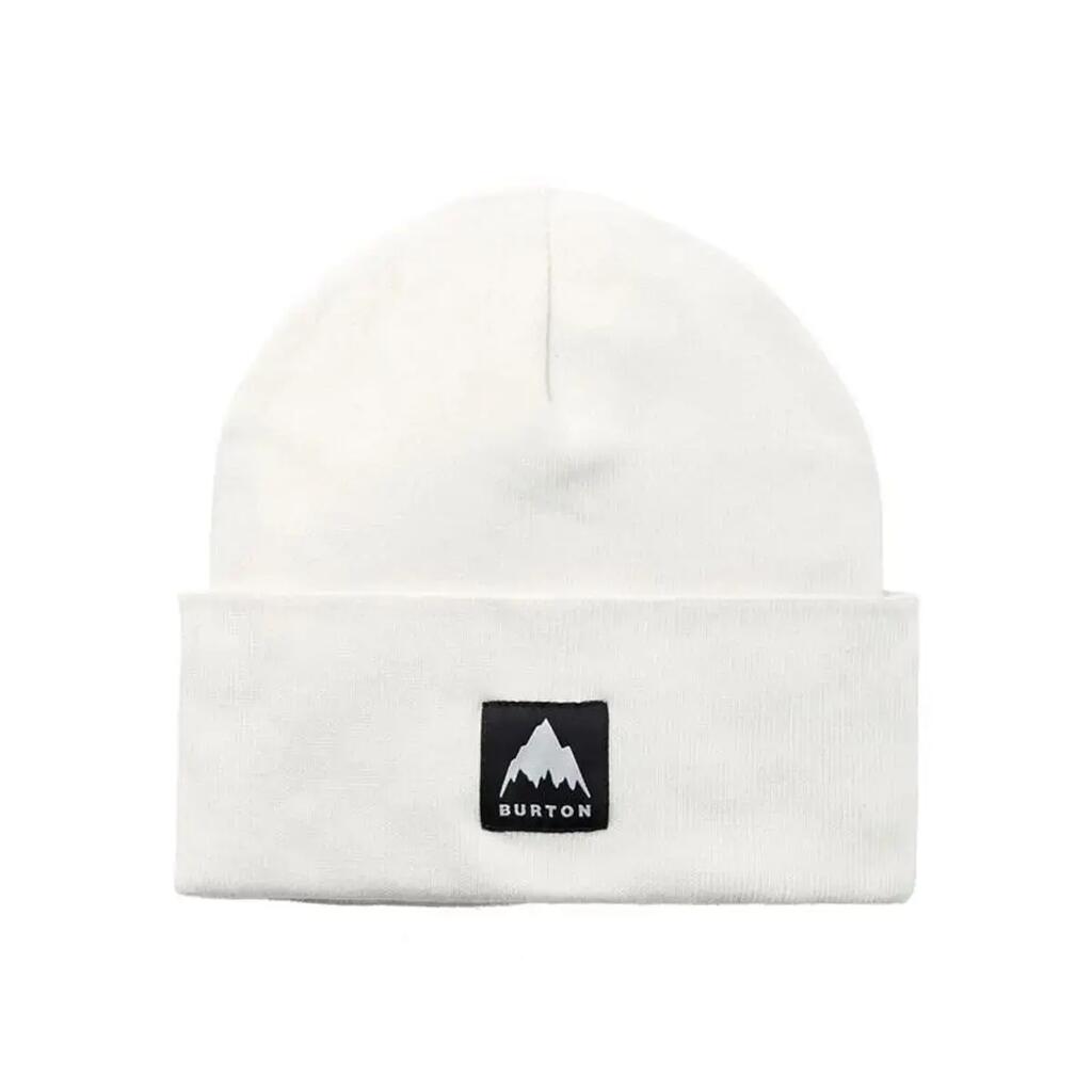Hat BURTON Recycled Kactusbunch Tall One size