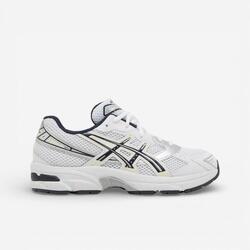 ASICS Gel-1130 White Midnight (GS)