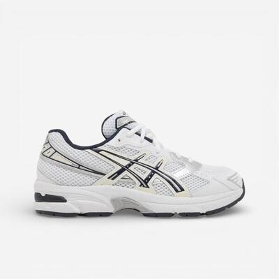 ASICS Gel-1130 White Midnight (GS)