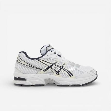 ASICS Gel-1130 White Midnight (GS)