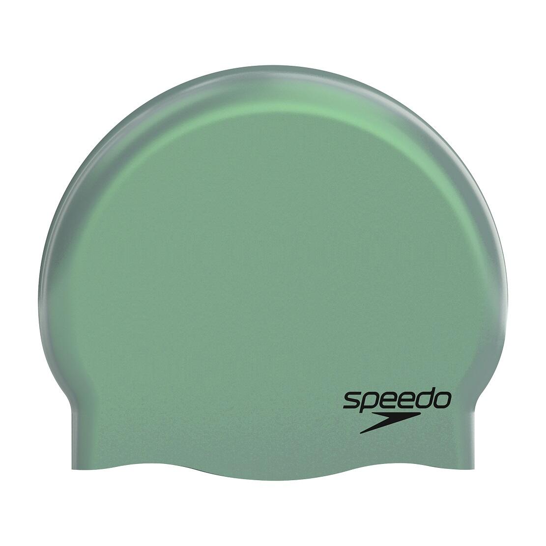 SPEEDO picture