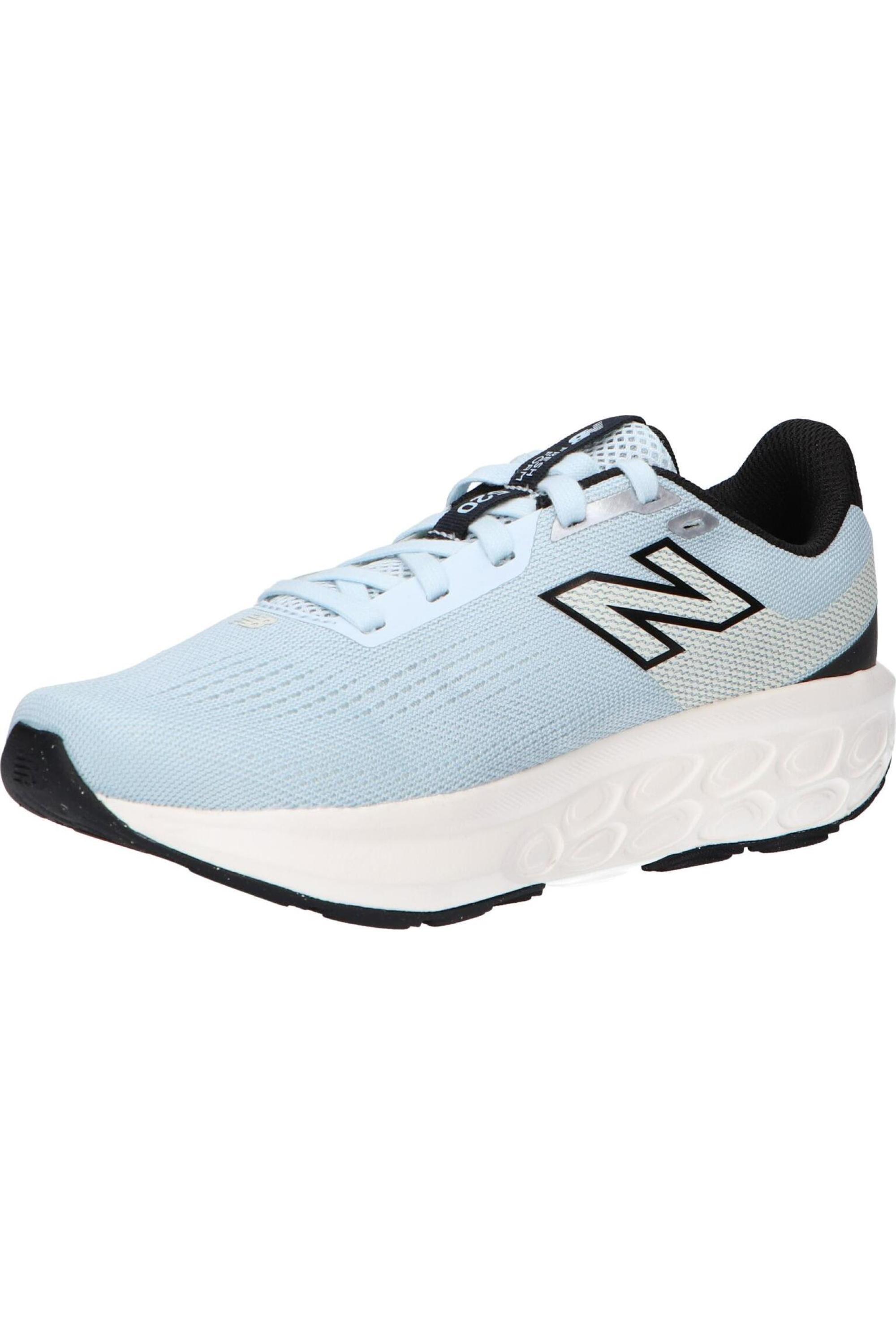 Scarpe da running New balance modello W520CF9 per donne 3/5