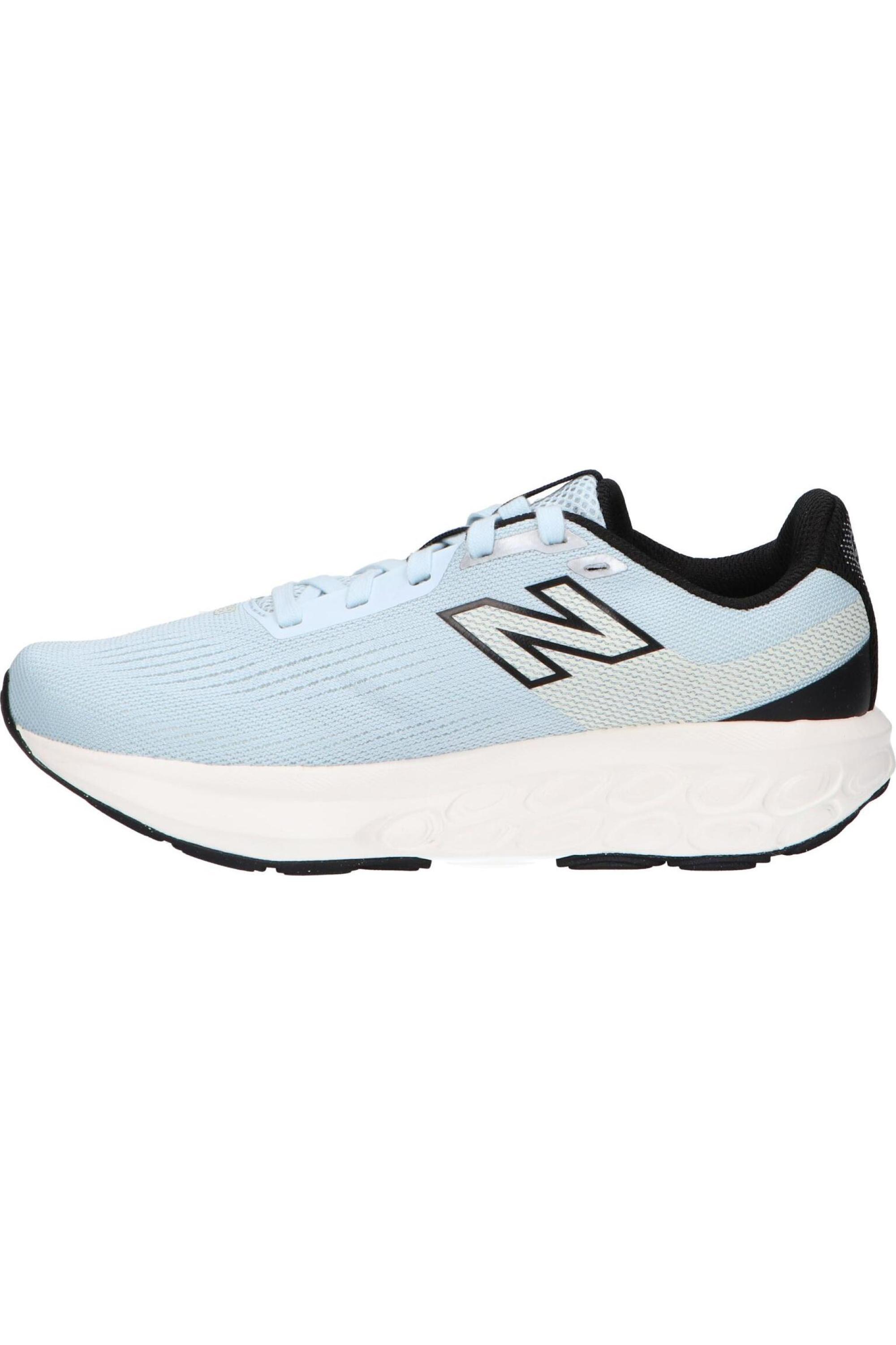 Scarpe da running New balance modello W520CF9 per donne 4/5