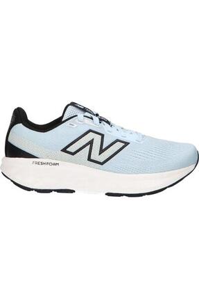 ZAPATOS Y COMPLEMENTOS NEW BALANCE DE MUJER W520CF9 W520V9