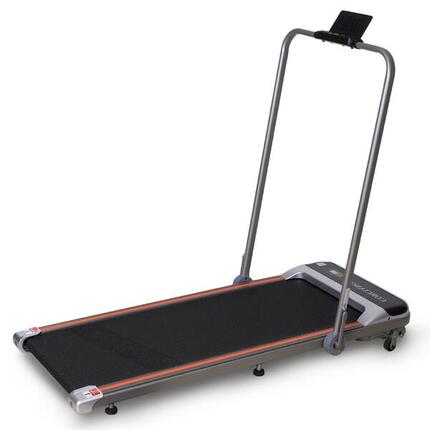 Bieżnia elektryczna Avera 120 kg Eliton Corciano