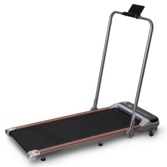 Bieżnia elektryczna Avera 120 kg Eliton Corciano