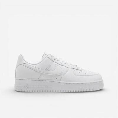 Nike Air Force 1 Low Drake NOCTA Certified Lover Boy (GS)