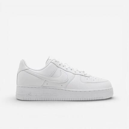 Nike Air Force 1 Low Drake NOCTA Certified Lover Boy (GS)