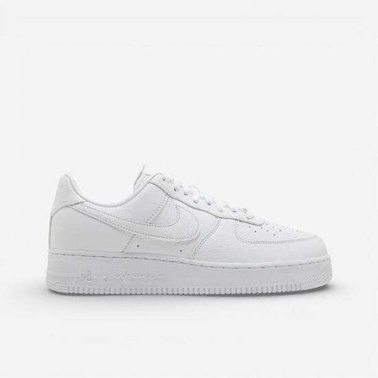 Nike Air Force 1 Low Drake NOCTA Certified Lover Boy (GS)