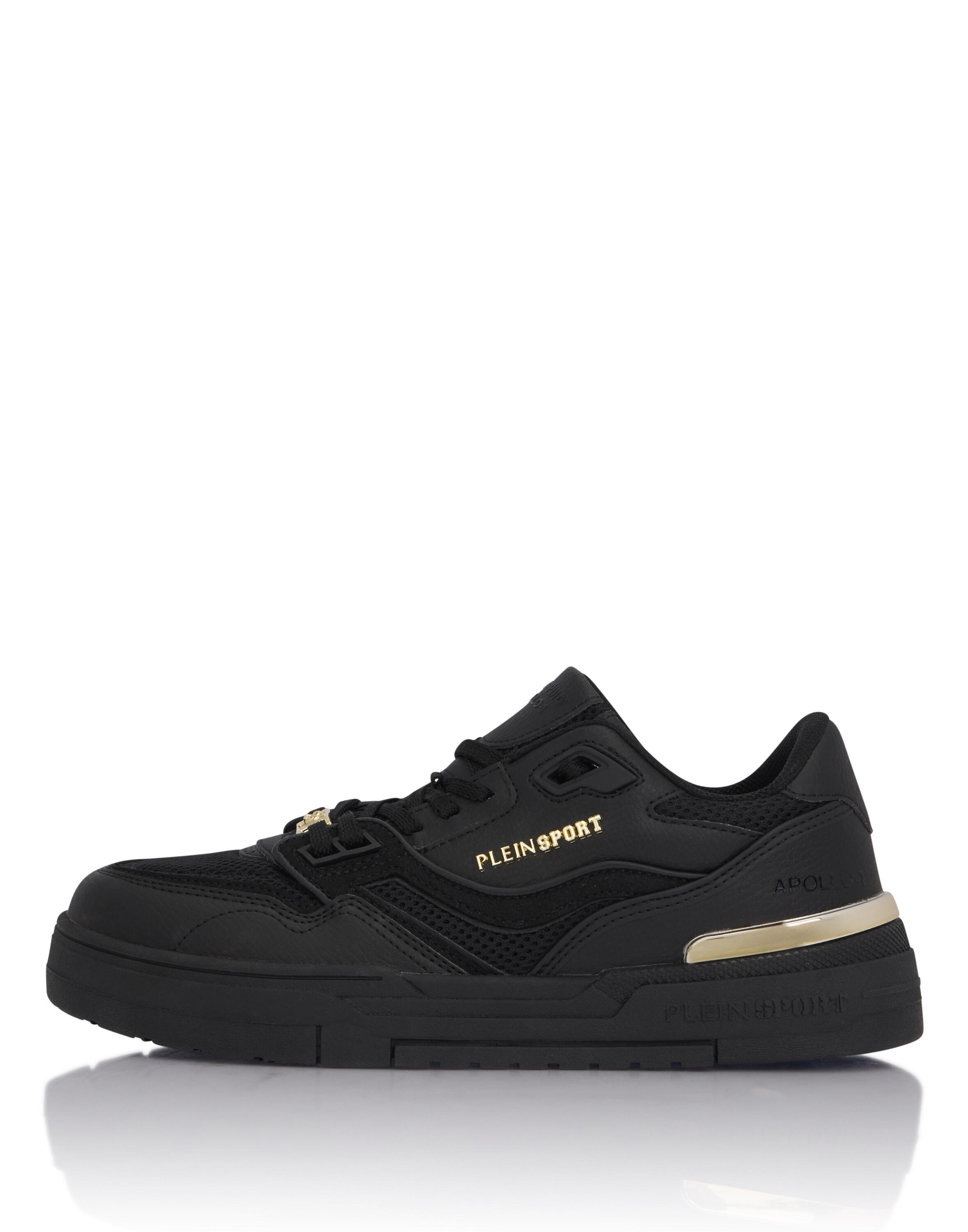 Sneakers Apollo-1 3/4