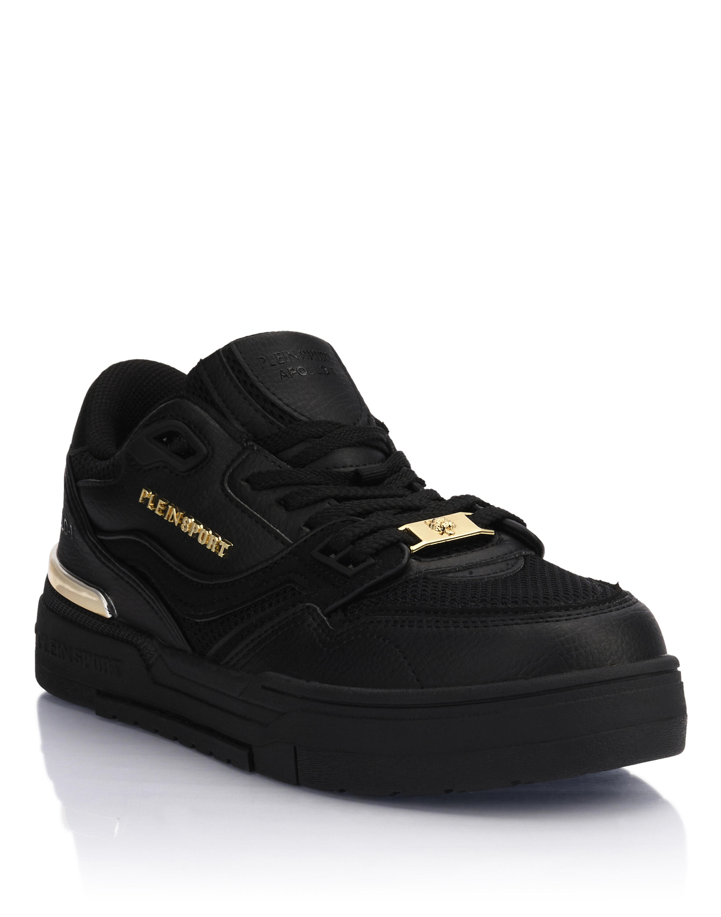 Sneakers Apollo-1 2/4