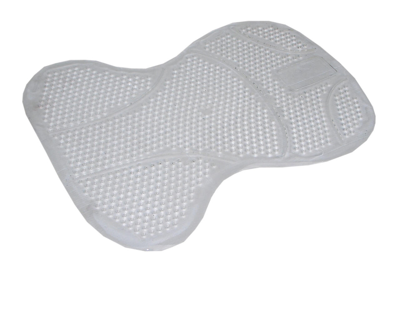 AMKA Sattelunterlage Active Soft 1/4