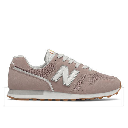 Chaussures universel femmes New Balance Nb 373