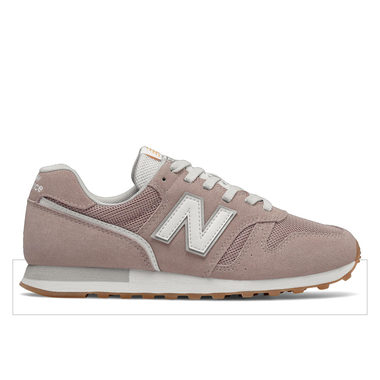 NEW BALANCE picture