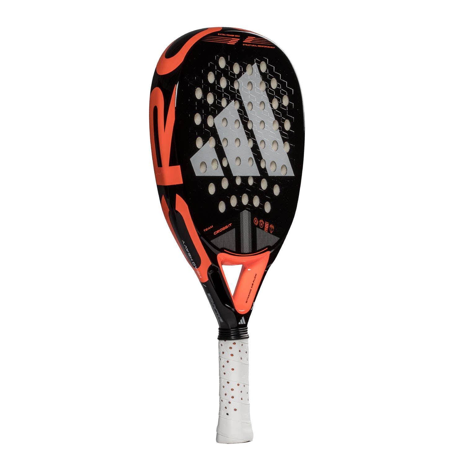 Rakieta do padla Adidas Cross It Team 3.4 2025 3/6