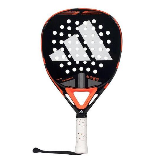 Pala de Pádel Adidas Cross It Team 3.4 2025
