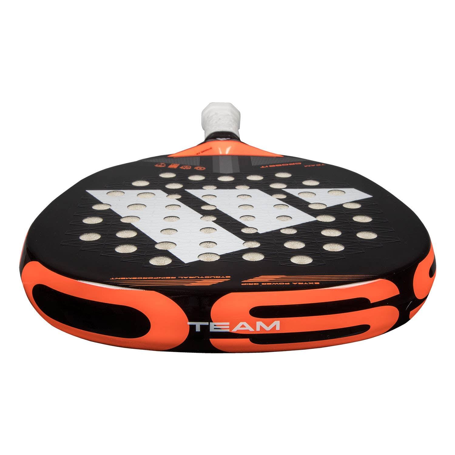 Rakieta do padla Adidas Cross It Team 3.4 2025 4/6
