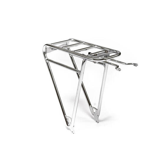 Porte-bagages vélo Pelago Cargo