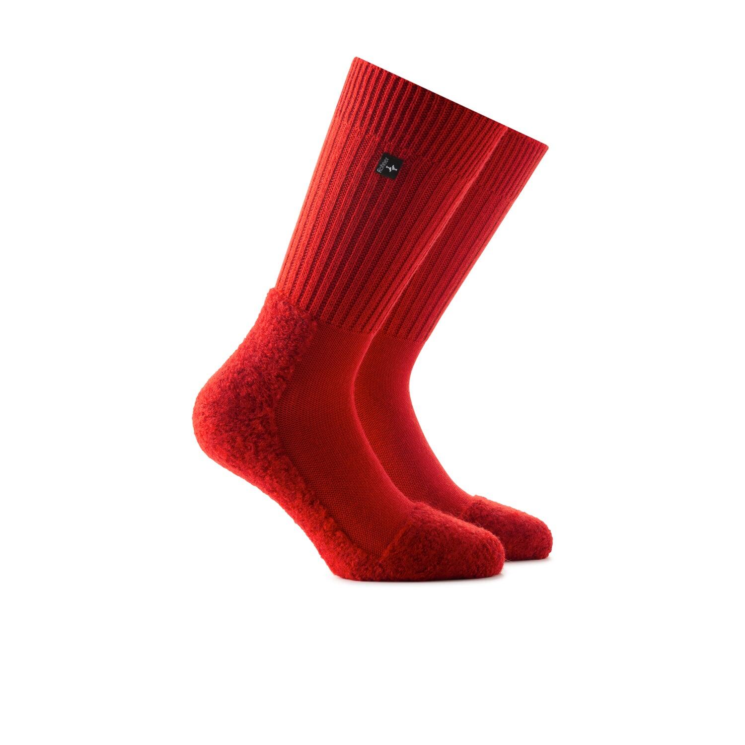 ROHNER SOCKS SndLife Original