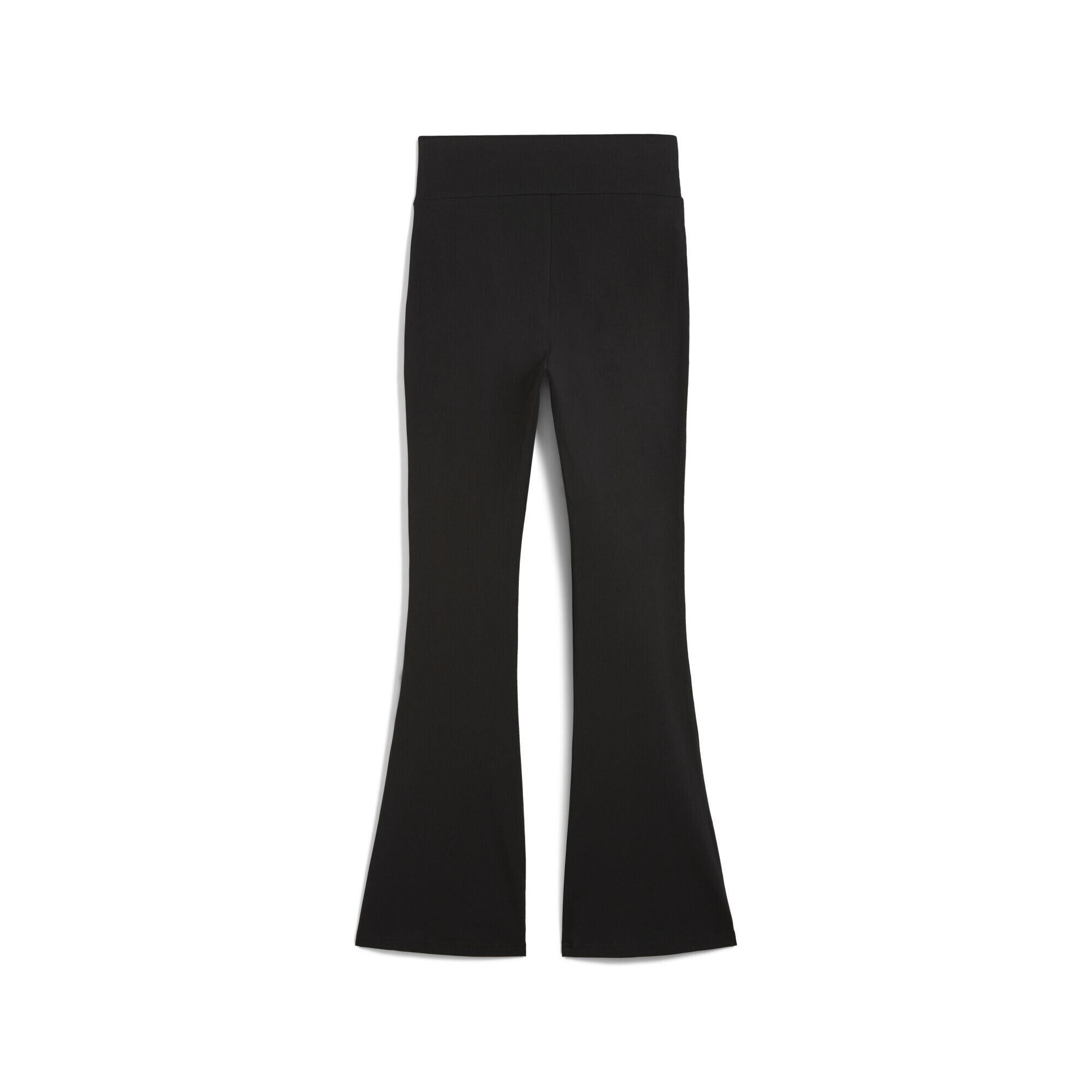 Leggings a vita alta Essentials da donna PUMA 5/5