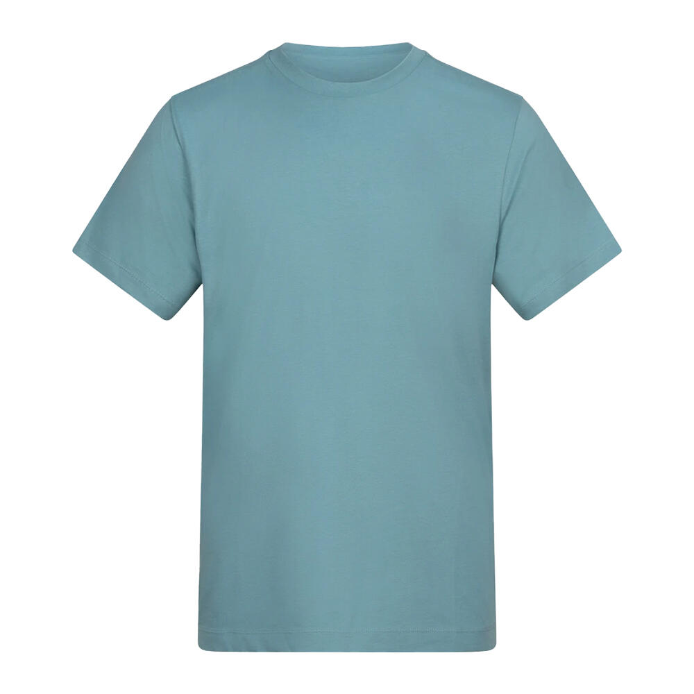Awdis Unisex Adult T-Shirt