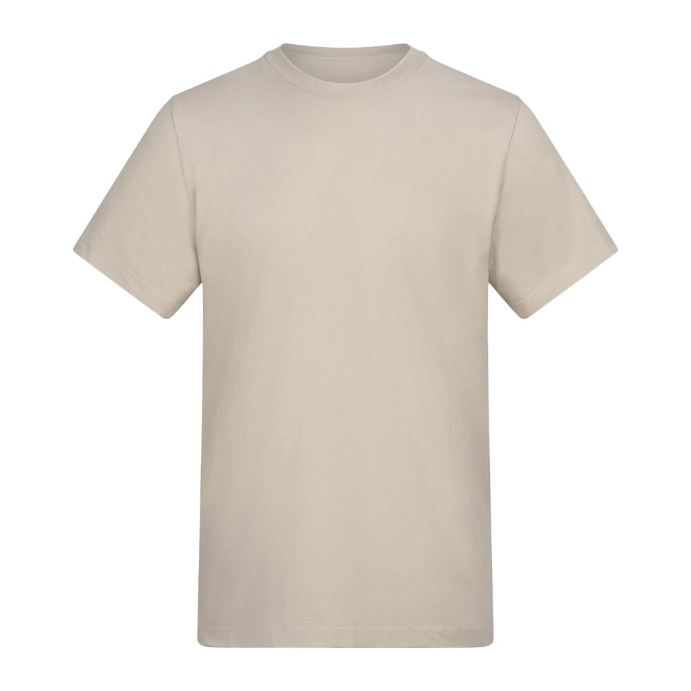 Awdis Unisex Adult T-Shirt