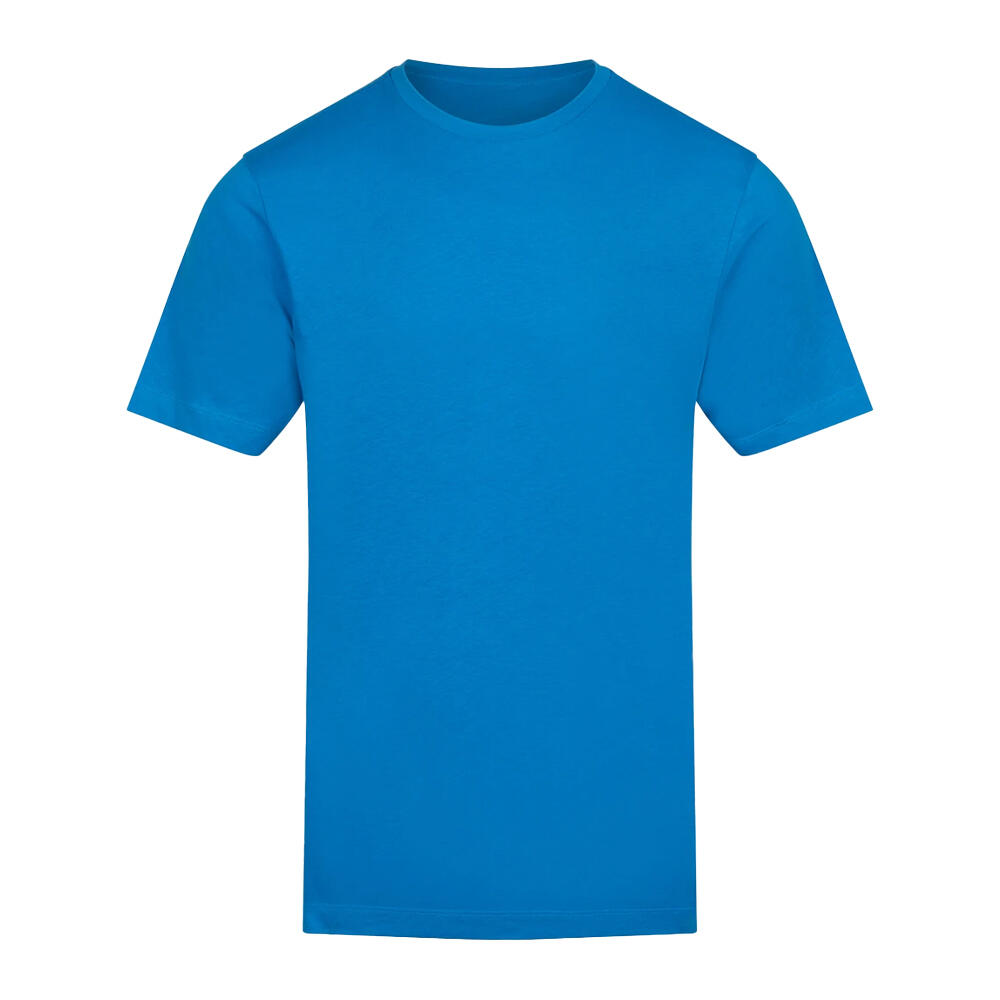 Awdis Unisex Adult T-Shirt