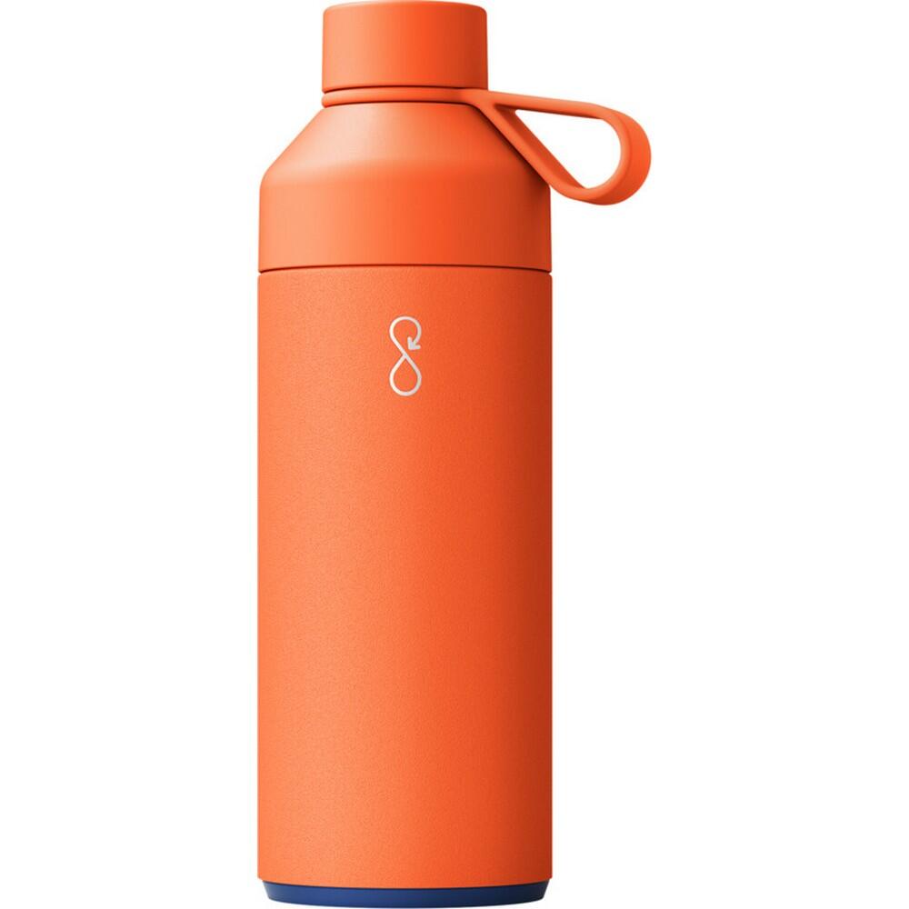 Ocean Bottle 1000ml Insulated Water Bottle