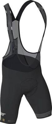 MTB Endurance 6.0 Bib