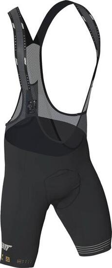 MTB Endurance 6.0 Bib