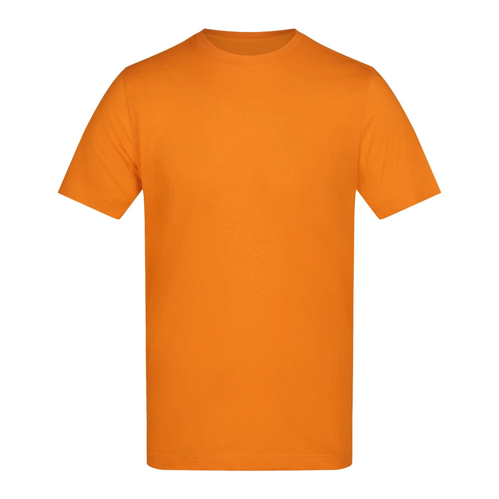 Awdis Unisex Adult T-Shirt