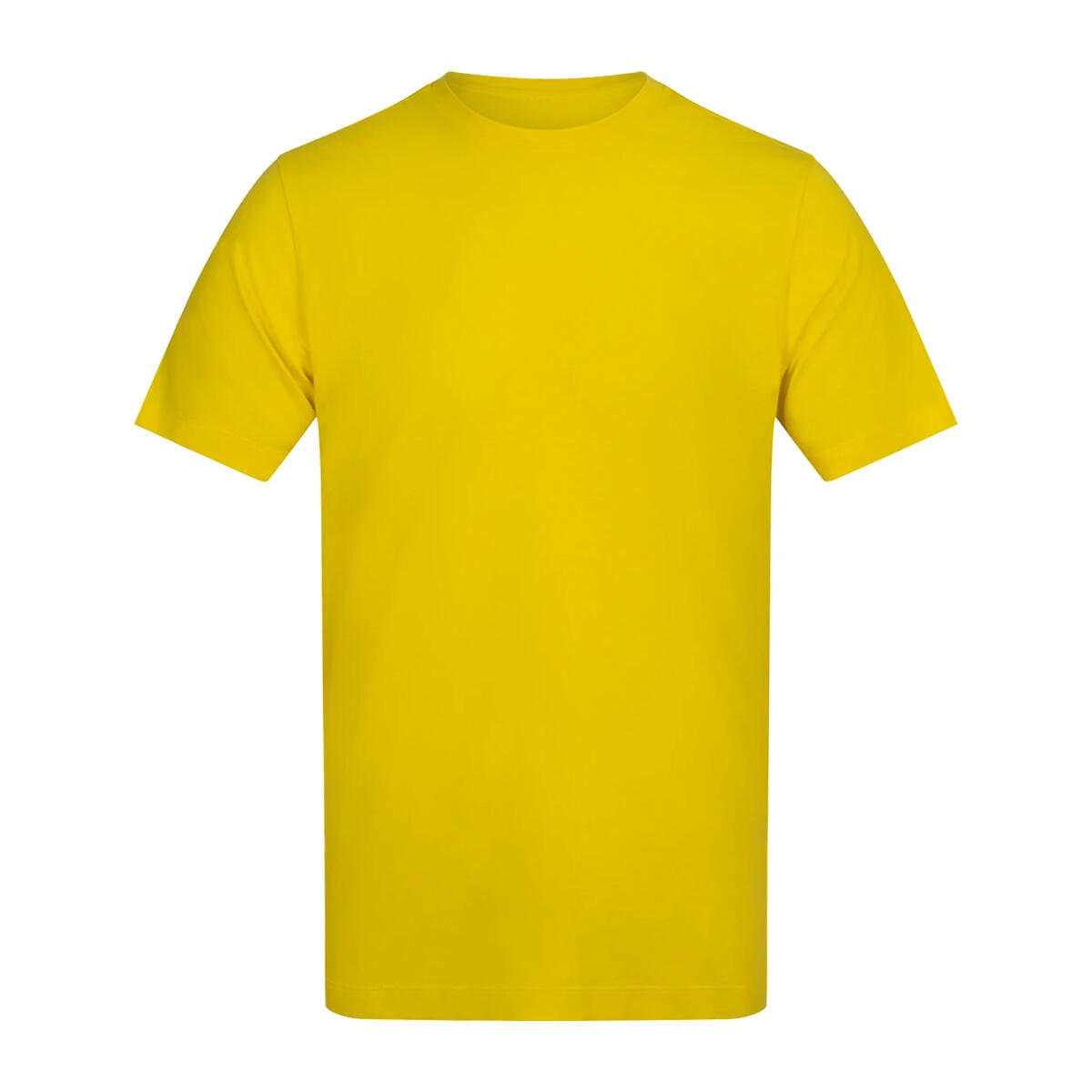 Awdis Unisex Adult T-Shirt