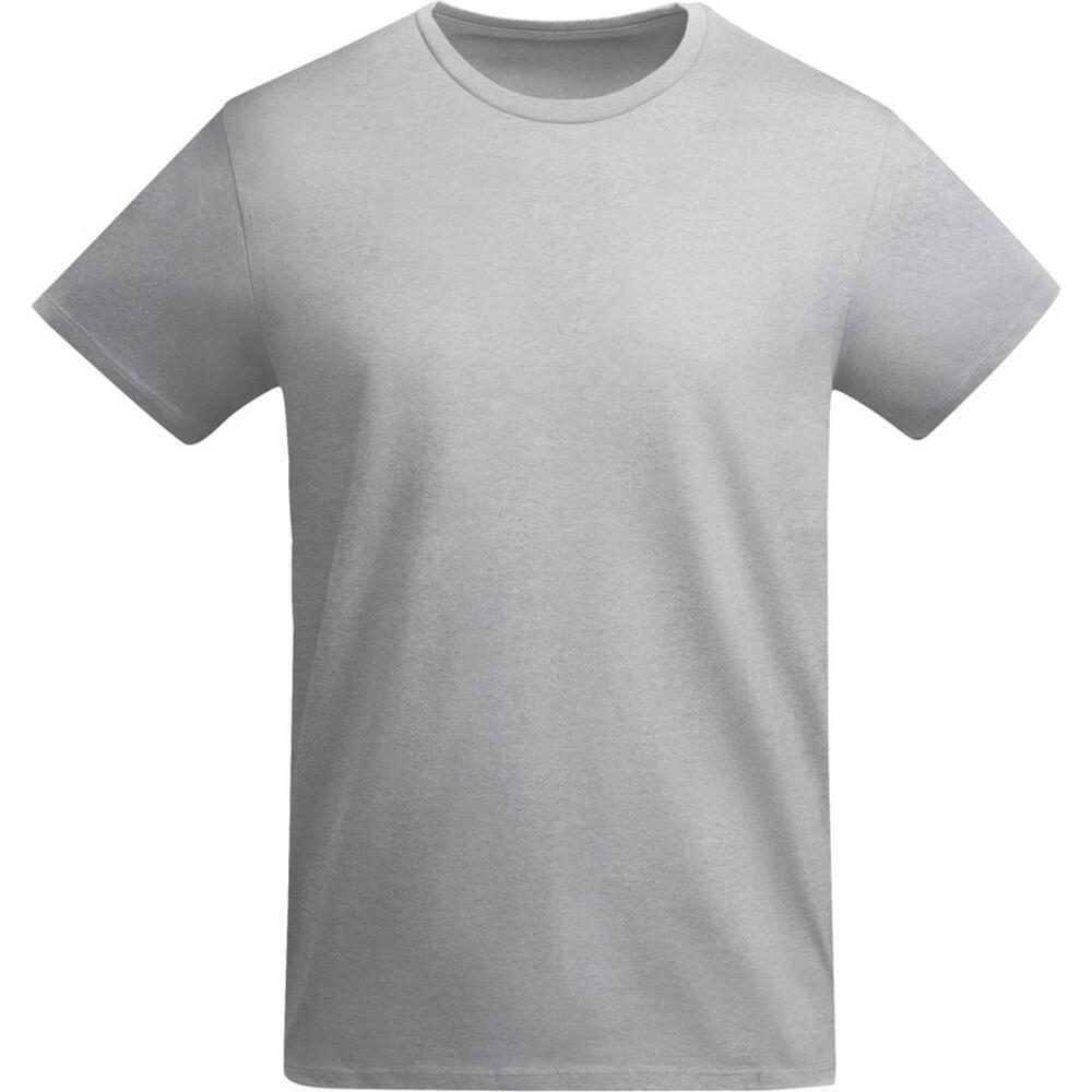 Roly Childrens/Kids Breda T-Shirt