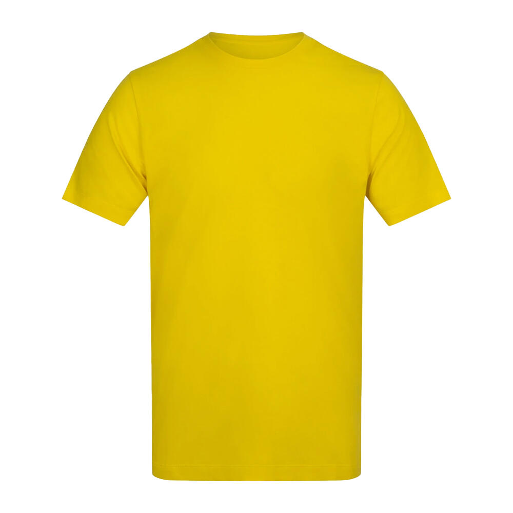 Awdis Unisex Adult Cotton T-Shirt
