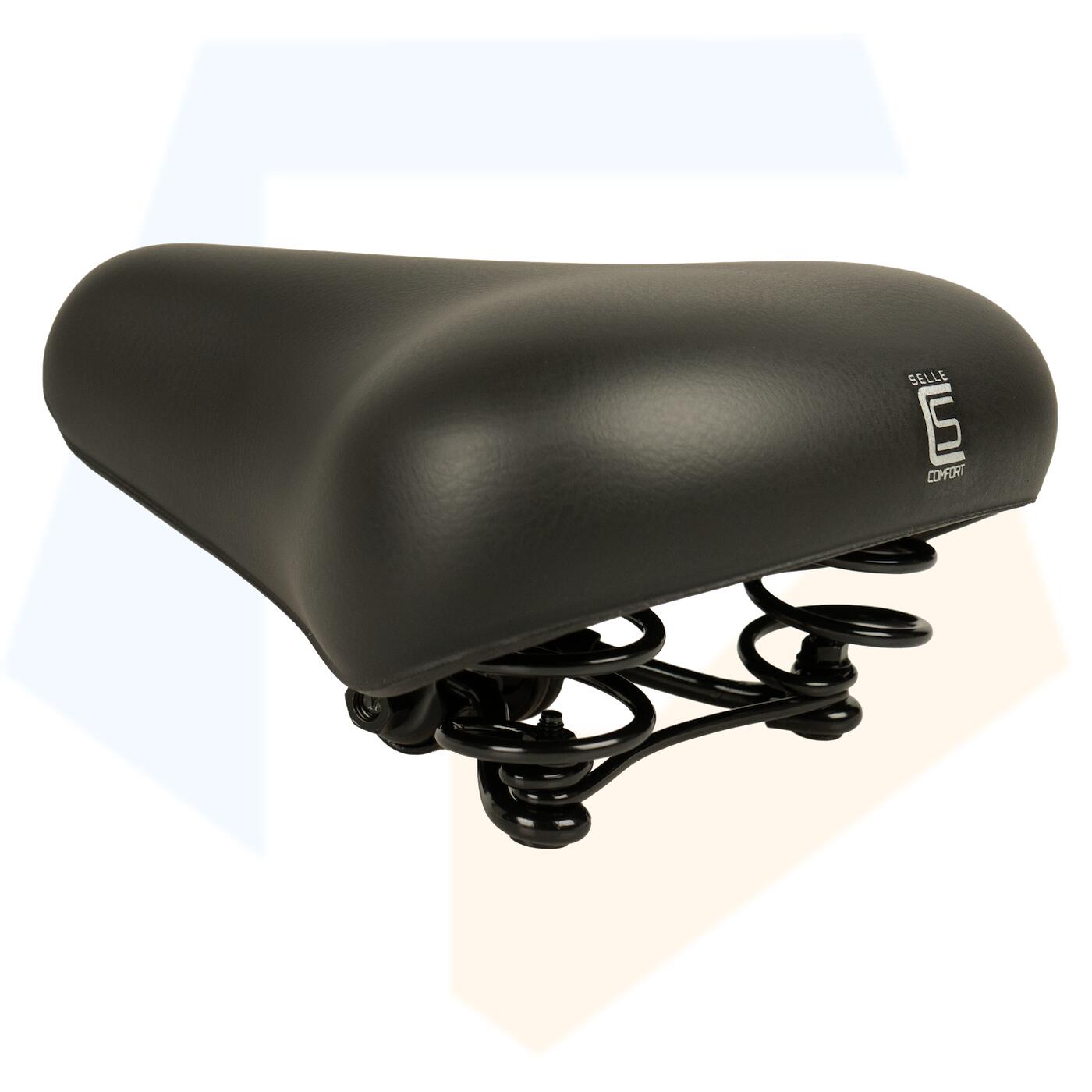 SELLE COMFORT picture