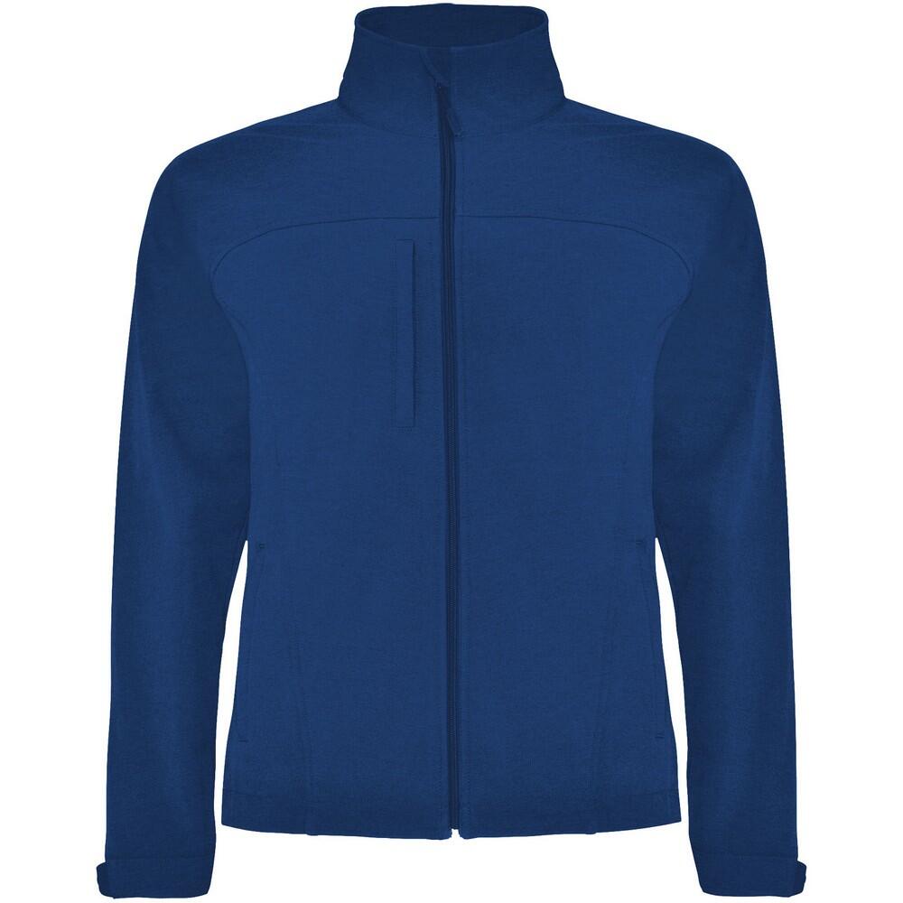 Roly Unisex Adult Rudolph Soft Shell Jacket