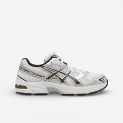 ASICS Gel-1130 White Clay Canyon (GS)