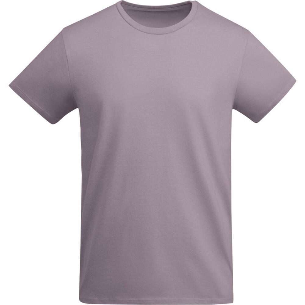 Roly Childrens/Kids Breda T-Shirt