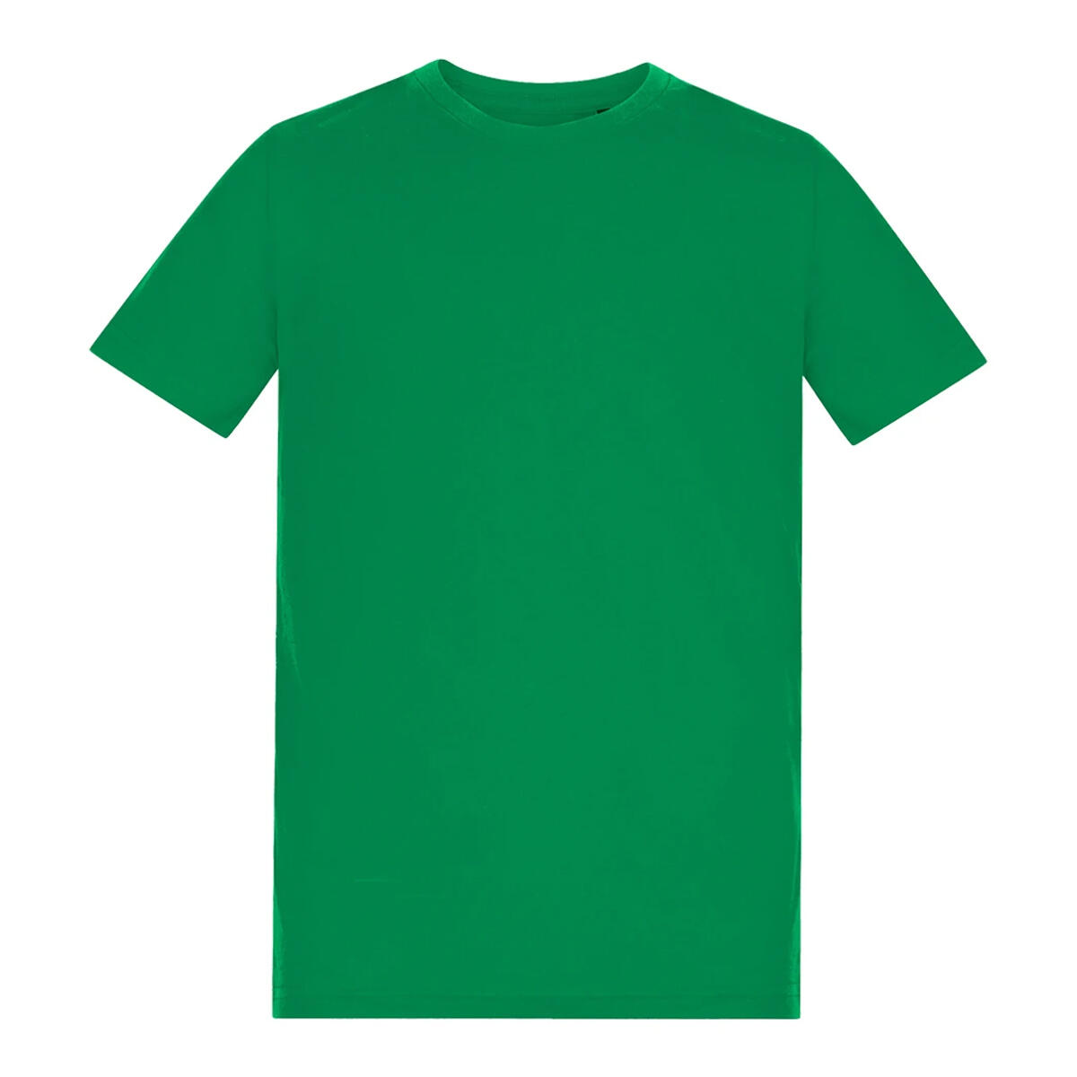 Awdis Childrens/Kids T-Shirt