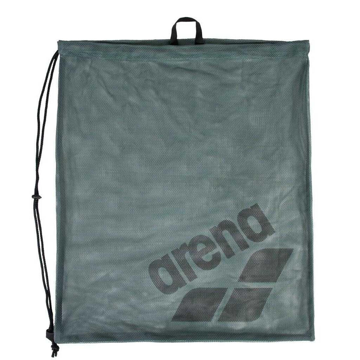 Arena 40L Drawstring Bag